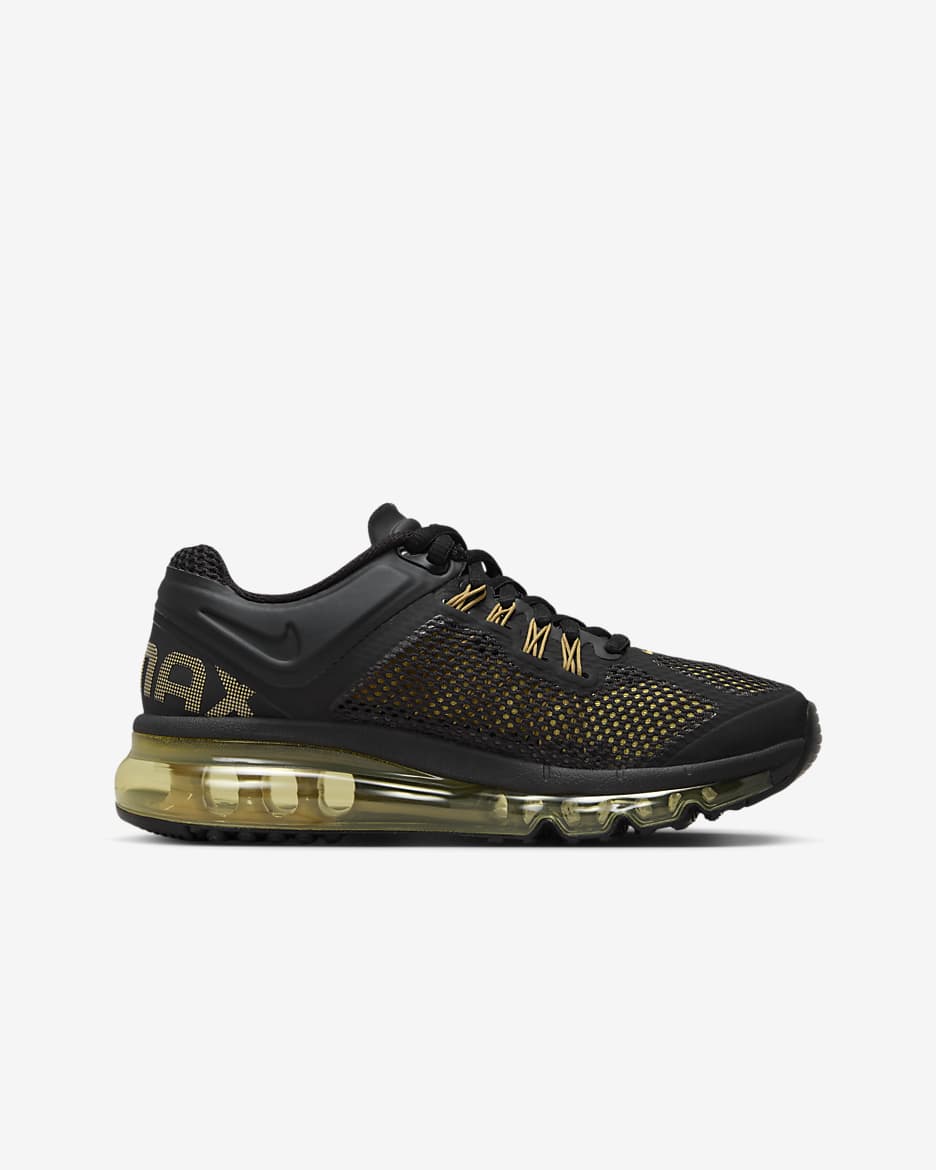 Air max 2015 gs online